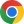 Chrome Logo